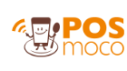 iPadセルフオーダーと連携できるPOSレジ「POSmoco」